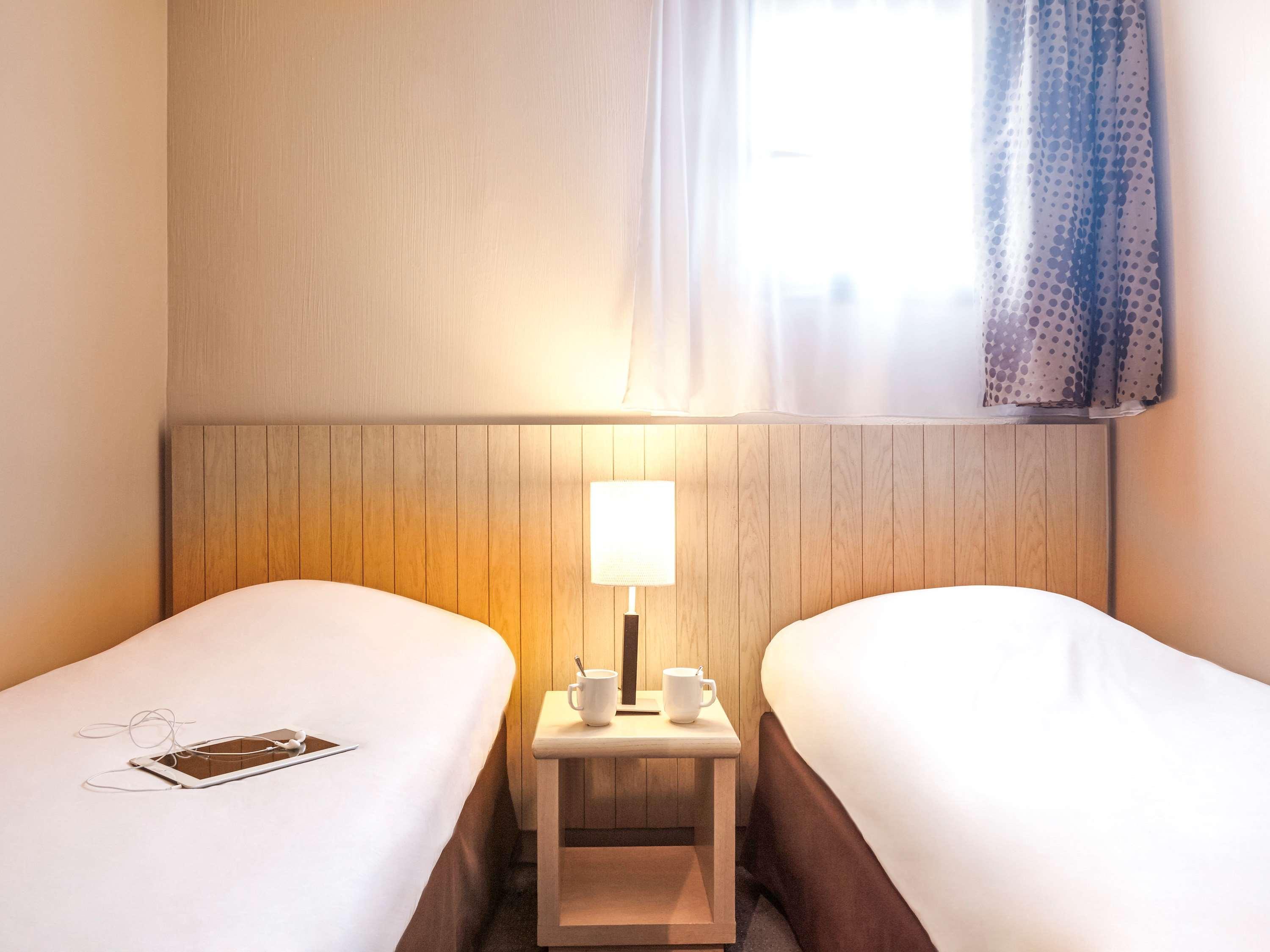Comfort Aparthotel Marseille Prado Zewnętrze zdjęcie
