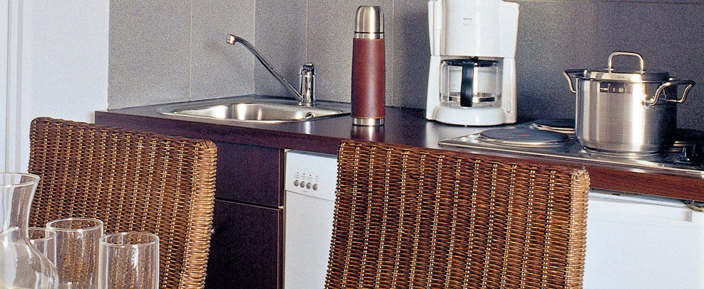 Comfort Aparthotel Marseille Prado Zewnętrze zdjęcie